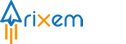 Arixem